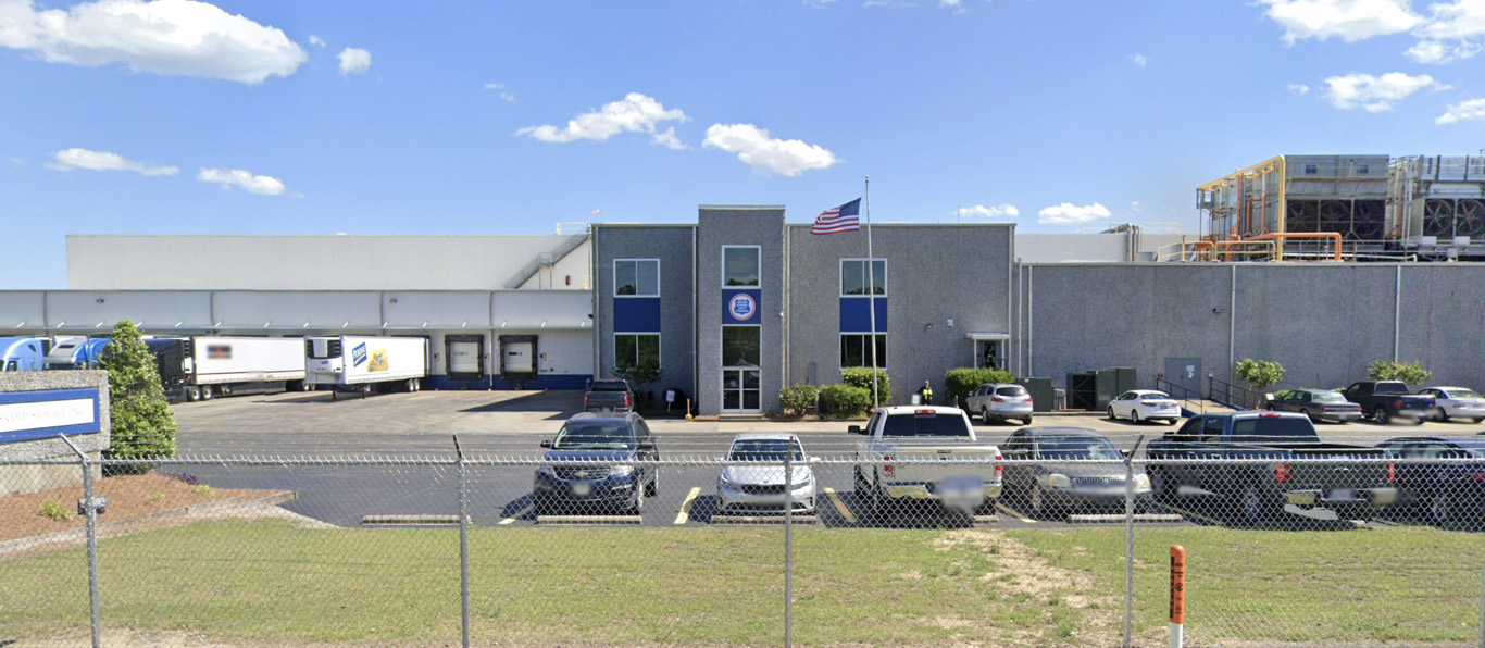 Flooring And Granite Outlet Lumberton Nc